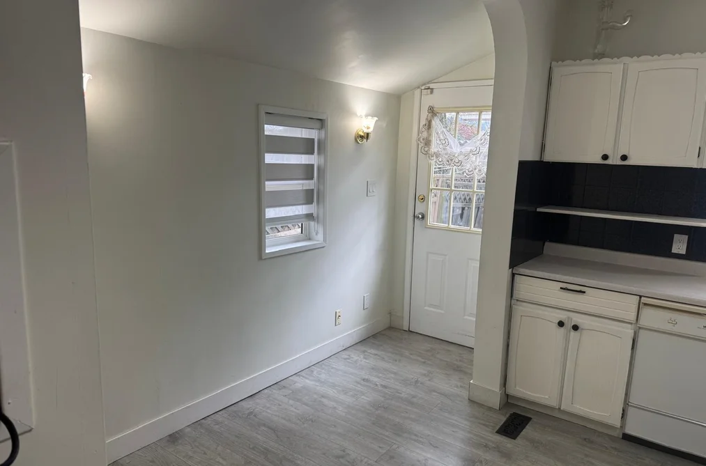 11332 124 STREET, Surrey BC V3V 4V4, Surrey BC — Residential for Sale - Photo 3