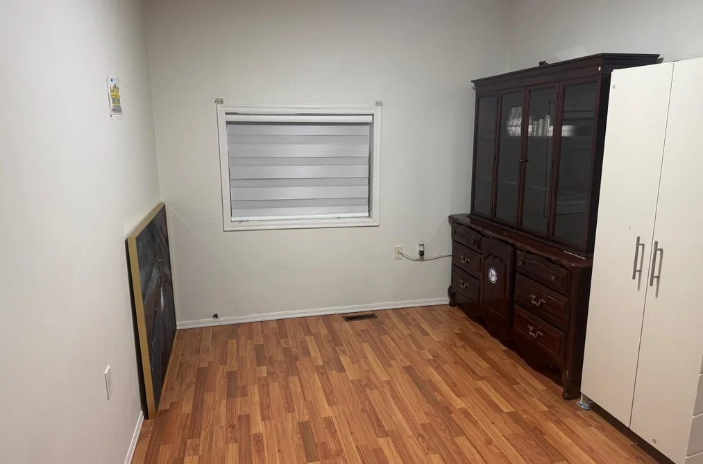 11332 124 STREET, Surrey BC V3V 4V4, Surrey BC — Residential for Sale - Photo 5