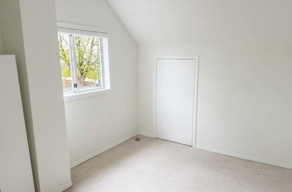 11332 124 STREET, Surrey BC V3V 4V4, Surrey BC — Residential for Sale - Photo 6