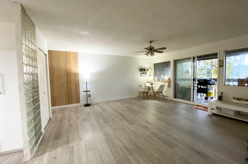 Townhouse for sale at 1134 Chateau Place Port Moody British Columbia - MLS: R3078524