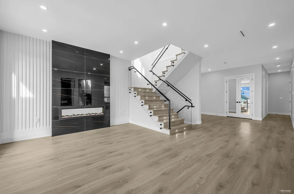 11342 RIVER ROAD, Surrey BC V3V 2V6, Surrey BC — Residential for Sale - Photo 3
