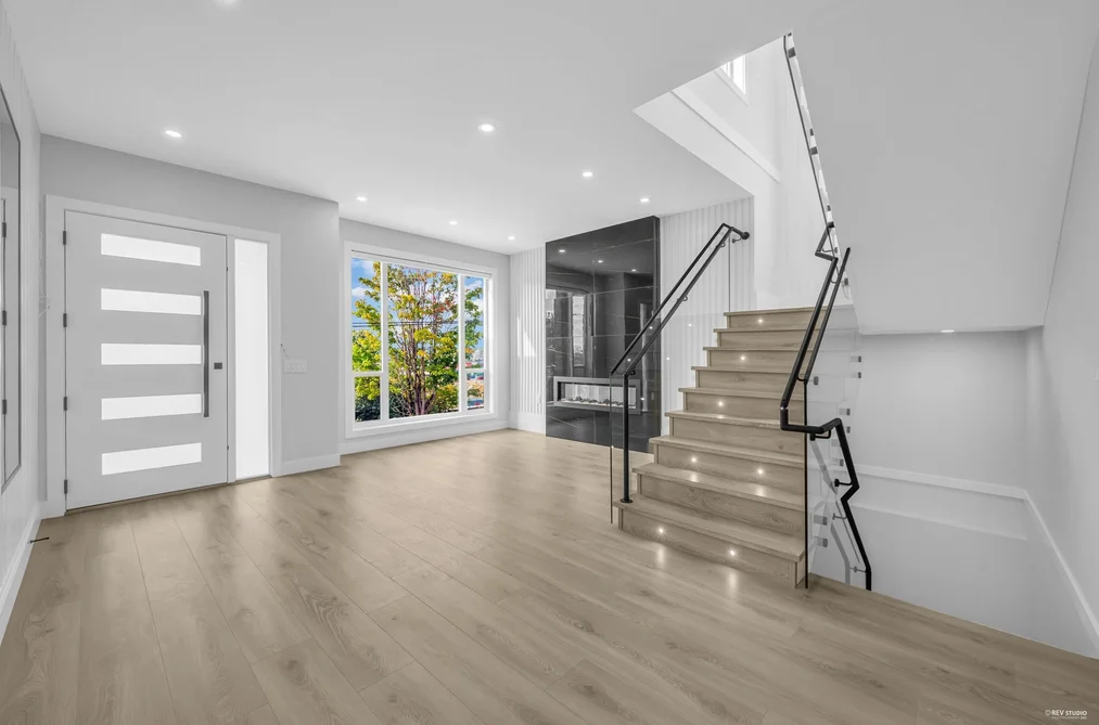 11342 RIVER ROAD, Surrey BC V3V 2V6, Surrey BC — Residential for Sale - Photo 4