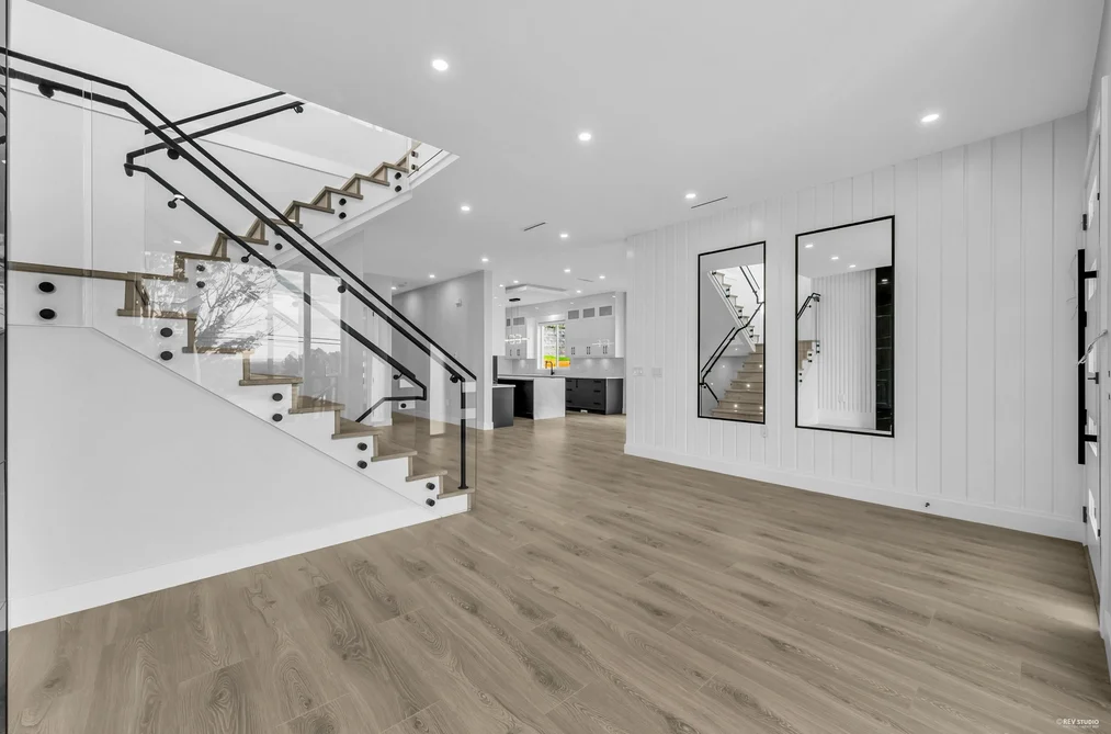 11342 RIVER ROAD, Surrey BC V3V 2V6, Surrey BC — Residential for Sale - Photo 5