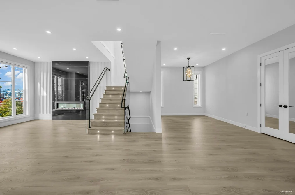 11342 RIVER ROAD, Surrey BC V3V 2V6, Surrey BC — Residential for Sale - Photo 6