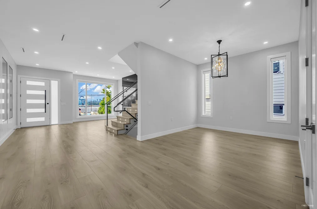 11342 RIVER ROAD, Surrey BC V3V 2V6, Surrey BC — Residential for Sale - Photo 7