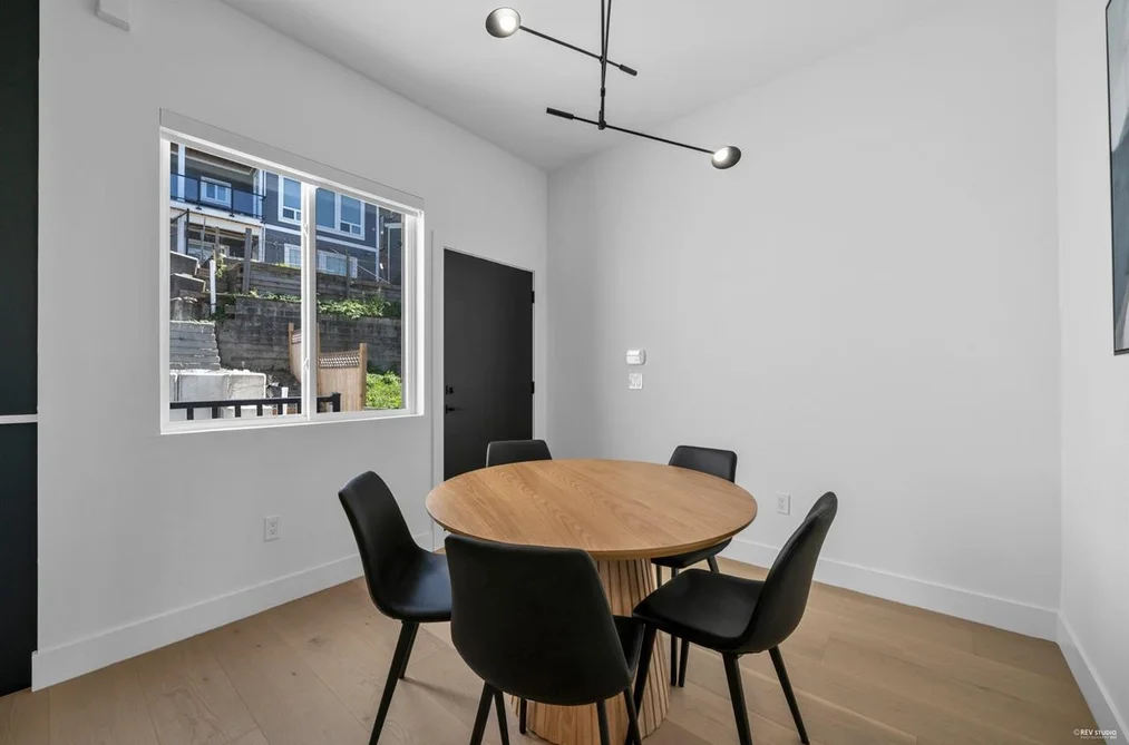 11344 RIVER ROAD, Surrey BC V3V 2V6, Surrey BC — Residential for Sale - Photo 5