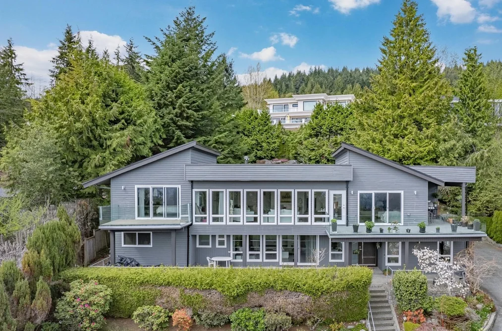 1135 GROVELAND COURT, West Vancouver BC V7S 1Z7, West Vancouver BC — Residential for Sale - Photo 2