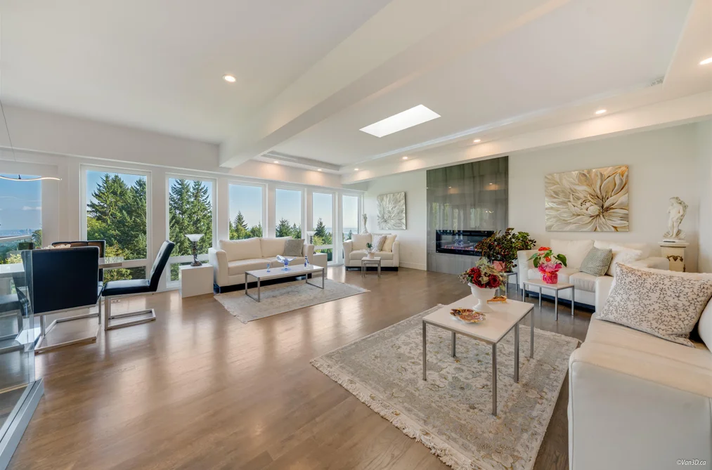 1135 GROVELAND COURT, West Vancouver BC V7S 1Z7, West Vancouver BC — Residential for Sale - Photo 3