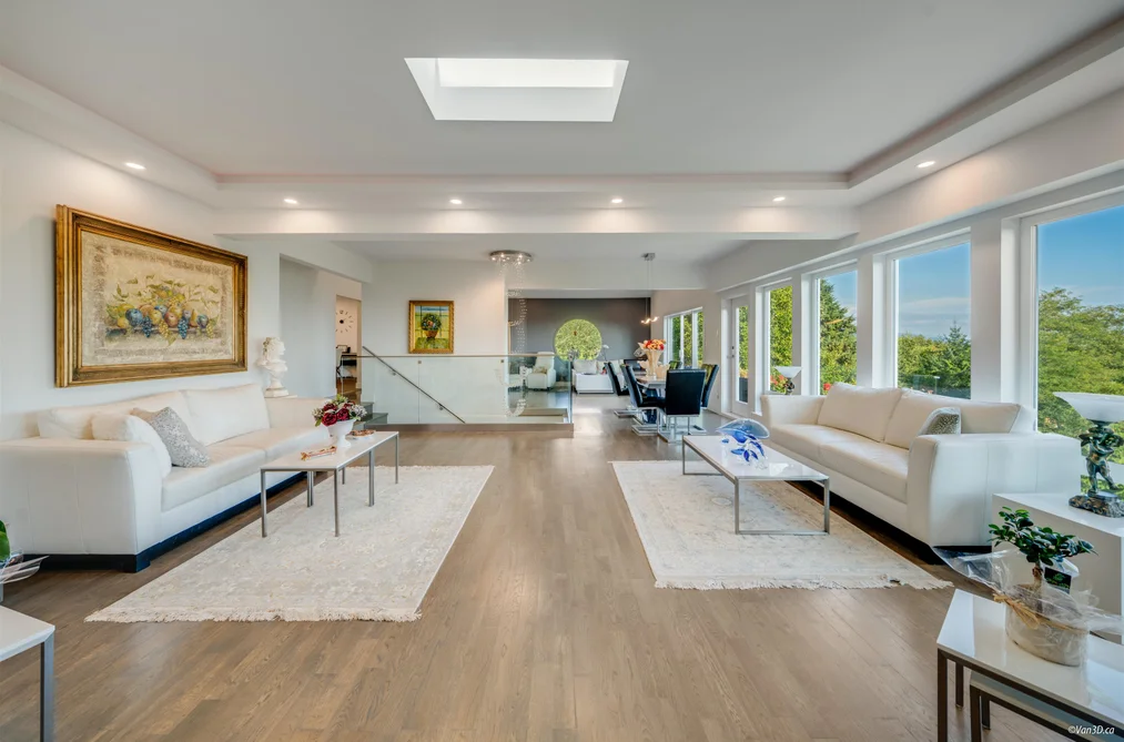 1135 GROVELAND COURT, West Vancouver BC V7S 1Z7, West Vancouver BC — Residential for Sale - Photo 5