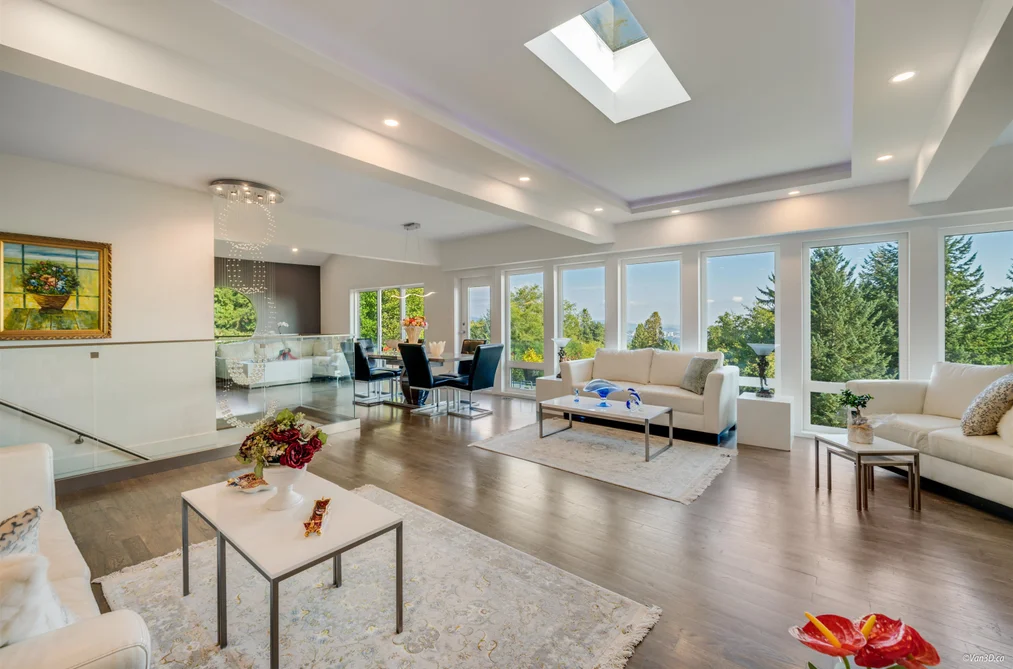 1135 GROVELAND COURT, West Vancouver BC V7S 1Z7, West Vancouver BC — Residential for Sale - Photo 6