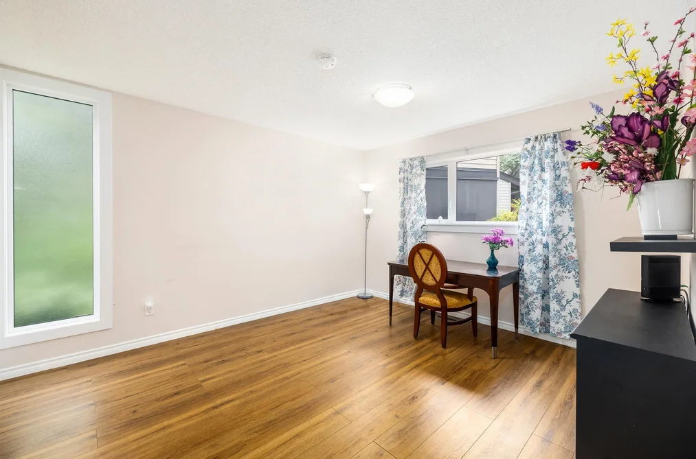 1135 HERITAGE BOULEVARD, North Vancouver BC V7J 3G8, North Vancouver BC — Residential for Sale - Photo 3