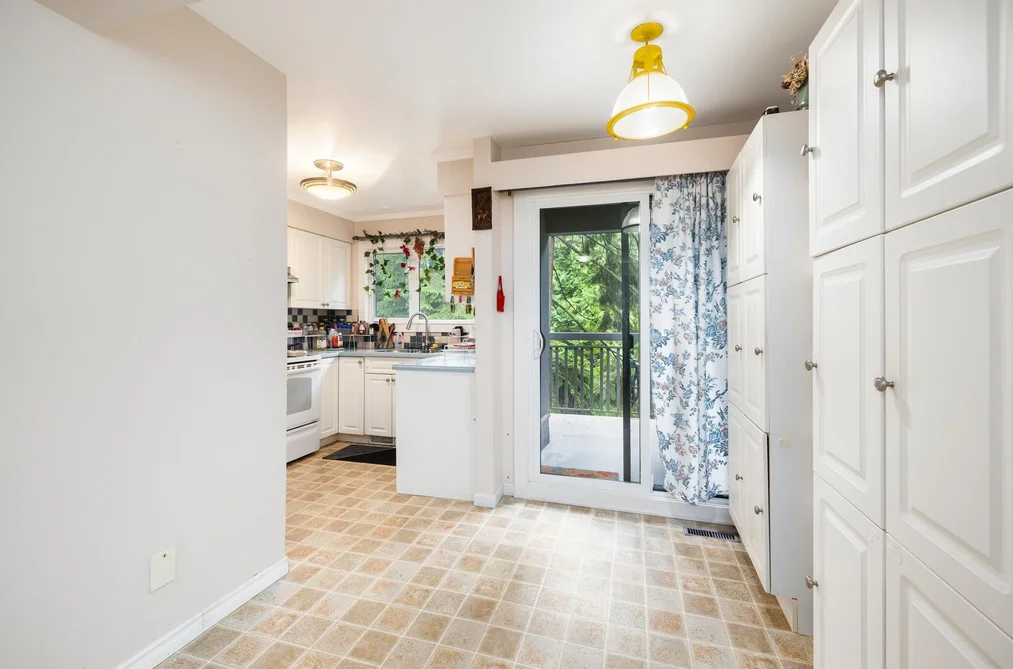1135 HERITAGE BOULEVARD, North Vancouver BC V7J 3G8, North Vancouver BC — Residential for Sale - Photo 5