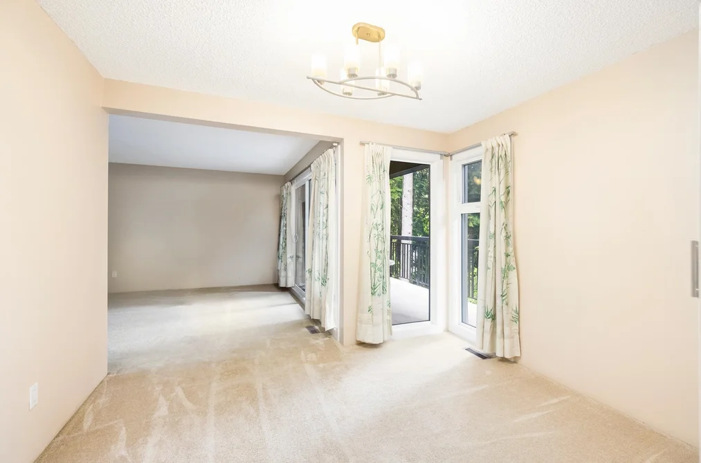 1135 HERITAGE BOULEVARD, North Vancouver BC V7J 3G8, North Vancouver BC — Residential for Sale - Photo 7