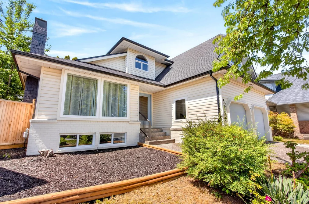 1135 SETTLERS COURT, Port Coquitlam BC V3C 5Y5, Port Coquitlam BC — Residential for Sale - Photo 2