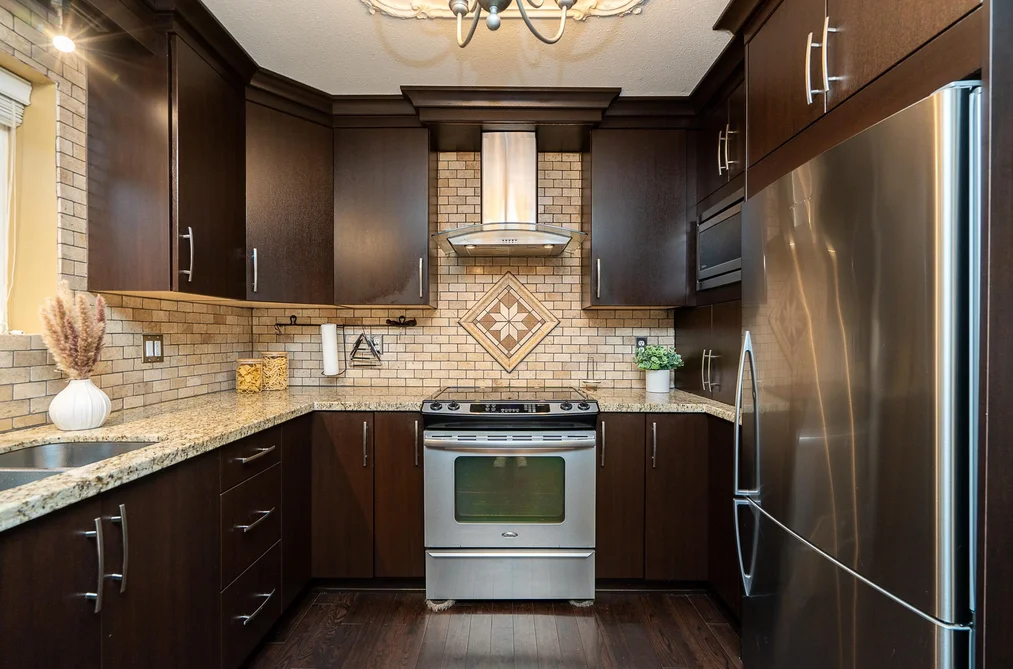 1135 Vanier Avenue, Coquitlam, BC - Half Duplex for Sale - Photo 10 of 40 1135 Vanier Avenue, Coquitlam, BC - Half Duplex for Sale - Photo 10 of 40