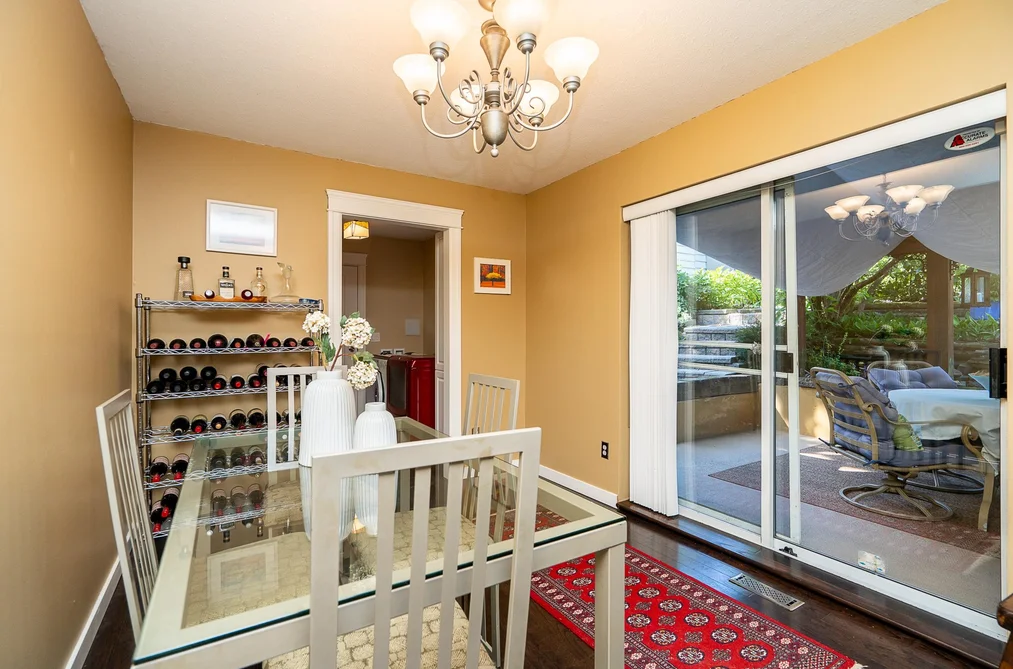 1135 Vanier Avenue, Coquitlam, BC - Half Duplex for Sale - Photo 13 of 40 1135 Vanier Avenue, Coquitlam, BC - Half Duplex for Sale - Photo 13 of 40