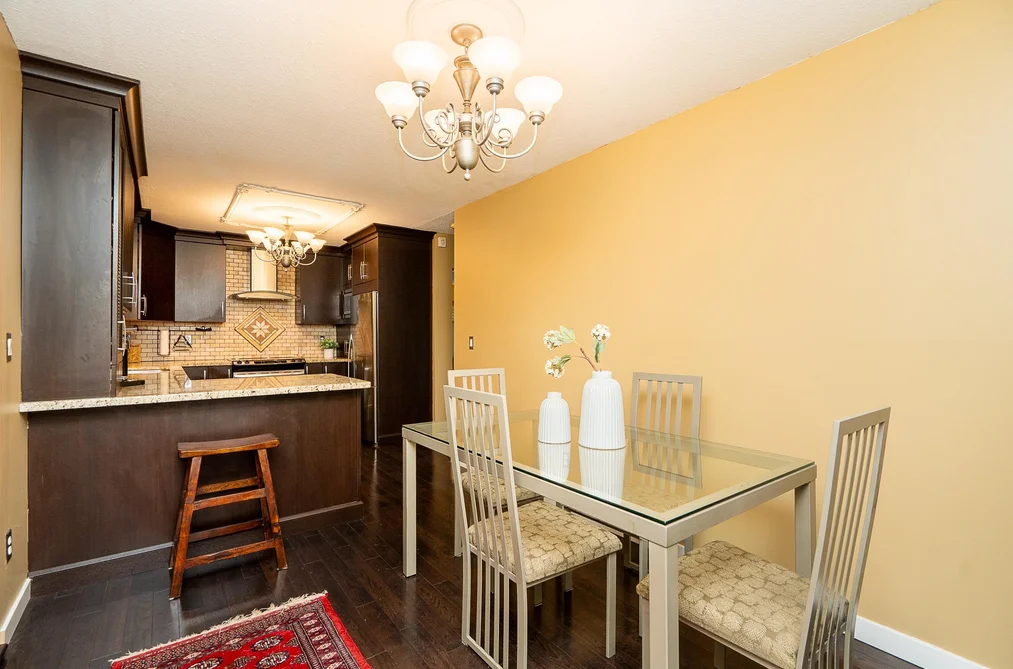 1135 Vanier Avenue, Coquitlam, BC - Half Duplex for Sale - Photo 14 of 40 1135 Vanier Avenue, Coquitlam, BC - Half Duplex for Sale - Photo 14 of 40