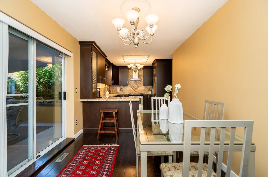 1135 Vanier Avenue, Coquitlam, BC - Half Duplex for Sale - Photo 15 of 40 1135 Vanier Avenue, Coquitlam, BC - Half Duplex for Sale - Photo 15 of 40