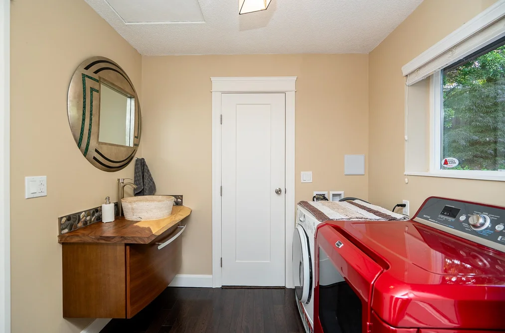 1135 Vanier Avenue, Coquitlam, BC - Half Duplex for Sale - Photo 16 of 40 1135 Vanier Avenue, Coquitlam, BC - Half Duplex for Sale - Photo 16 of 40