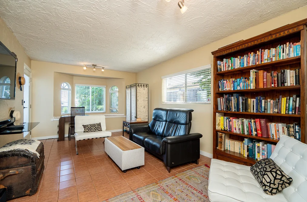 1135 Vanier Avenue, Coquitlam, BC - Half Duplex for Sale - Photo 18 of 40 1135 Vanier Avenue, Coquitlam, BC - Half Duplex for Sale - Photo 18 of 40