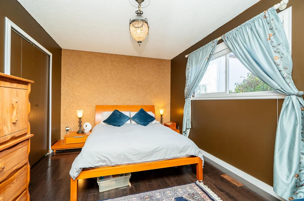 1135 Vanier Avenue, Coquitlam, BC - Half Duplex for Sale - Photo 20 of 40 1135 Vanier Avenue, Coquitlam, BC - Half Duplex for Sale - Photo 20 of 40