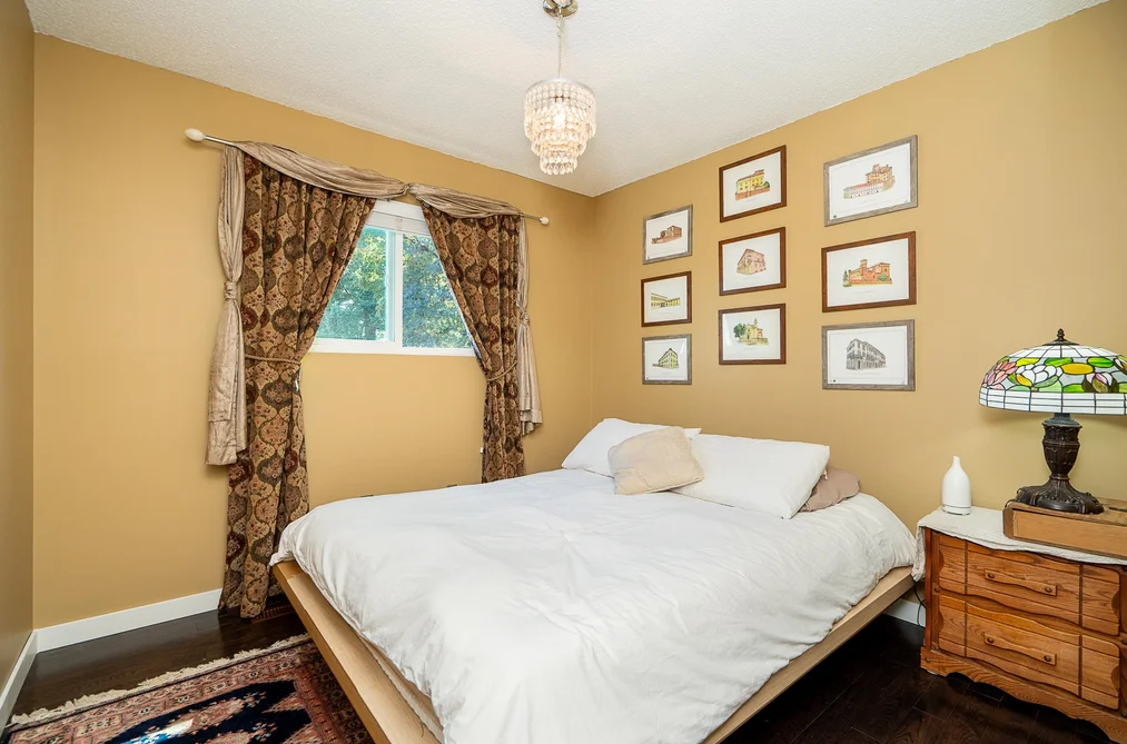 1135 Vanier Avenue, Coquitlam, BC - Half Duplex for Sale - Photo 21 of 40 1135 Vanier Avenue, Coquitlam, BC - Half Duplex for Sale - Photo 21 of 40