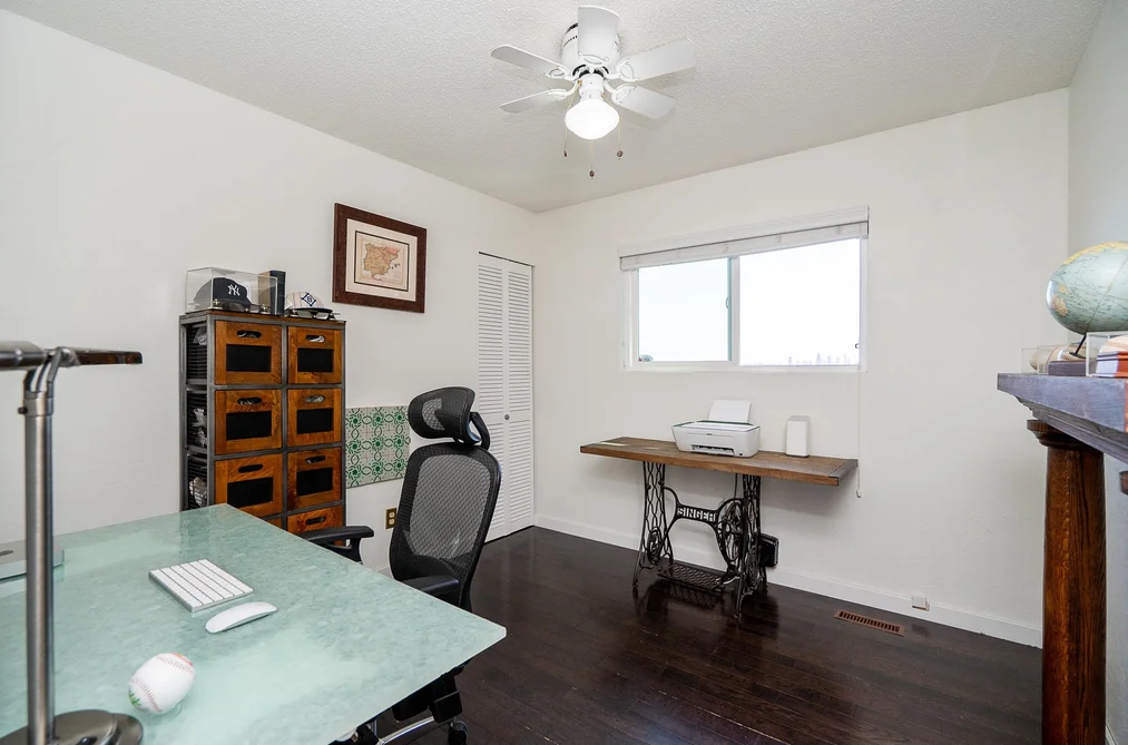 1135 Vanier Avenue, Coquitlam, BC - Half Duplex for Sale - Photo 22 of 40 1135 Vanier Avenue, Coquitlam, BC - Half Duplex for Sale - Photo 22 of 40