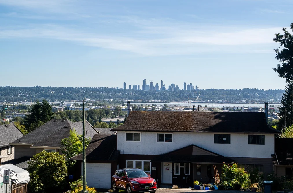 1135 Vanier Avenue, Coquitlam, BC - Half Duplex for Sale - Photo 23 of 40 1135 Vanier Avenue, Coquitlam, BC - Half Duplex for Sale - Photo 23 of 40