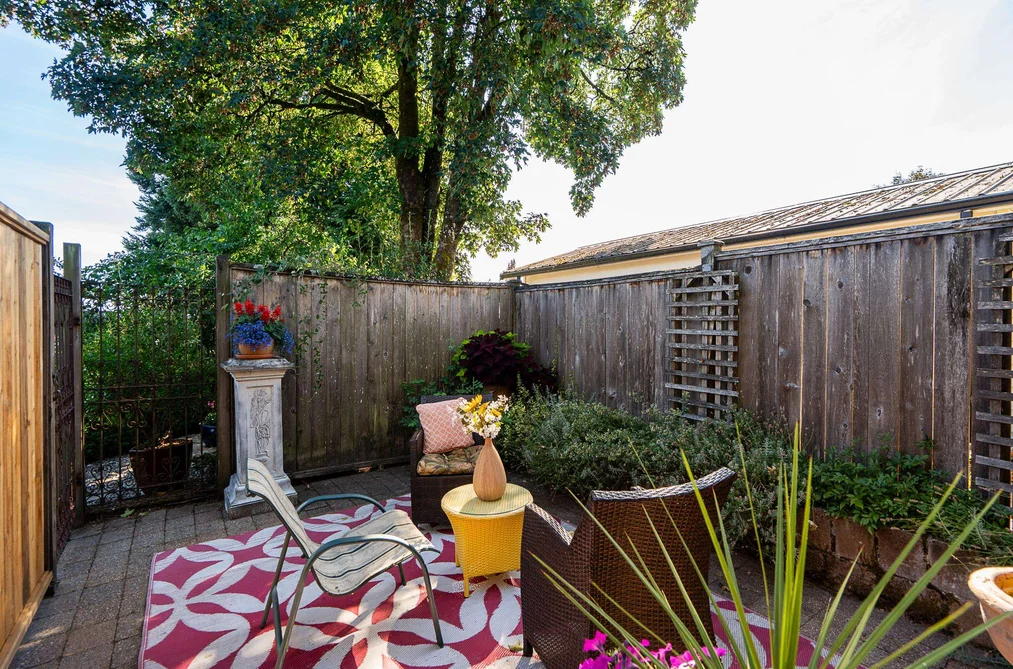 1135 Vanier Avenue, Coquitlam, BC - Half Duplex for Sale - Photo 26 of 40 1135 Vanier Avenue, Coquitlam, BC - Half Duplex for Sale - Photo 26 of 40
