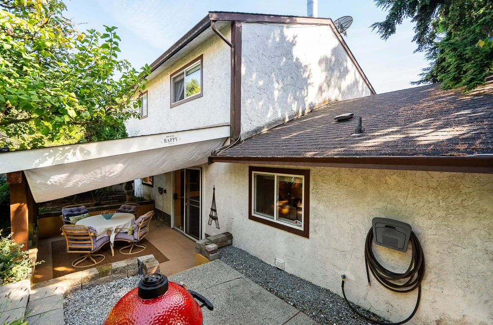 1135 Vanier Avenue, Coquitlam, BC - Half Duplex for Sale - Photo 29 of 40 1135 Vanier Avenue, Coquitlam, BC - Half Duplex for Sale - Photo 29 of 40