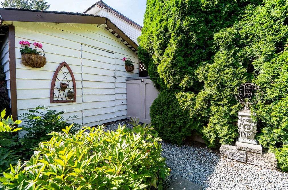 1135 Vanier Avenue, Coquitlam, BC - Half Duplex for Sale - Photo 30 of 40 1135 Vanier Avenue, Coquitlam, BC - Half Duplex for Sale - Photo 30 of 40