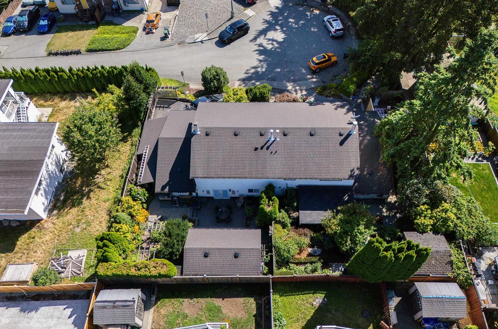 1135 Vanier Avenue, Coquitlam, BC - Half Duplex for Sale - Photo 36 of 40 1135 Vanier Avenue, Coquitlam, BC - Half Duplex for Sale - Photo 36 of 40