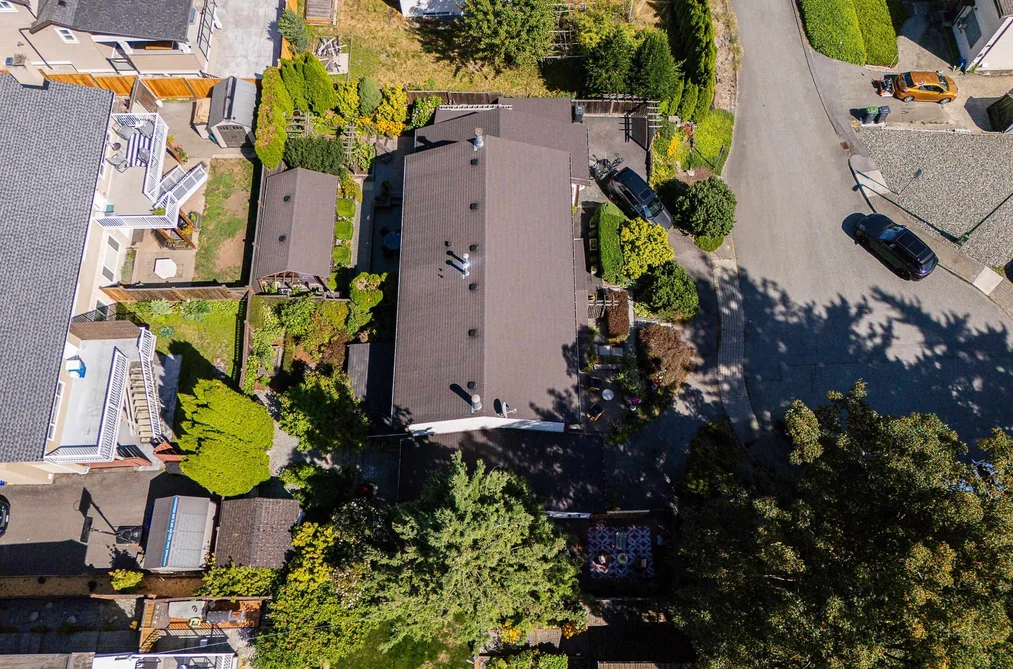 1135 Vanier Avenue, Coquitlam, BC - Half Duplex for Sale - Photo 37 of 40 1135 Vanier Avenue, Coquitlam, BC - Half Duplex for Sale - Photo 37 of 40