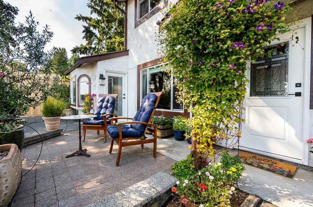 1135 VANIER AVENUE, Coquitlam BC V3K 2S9, Coquitlam BC — Residential for Sale - Photo 4