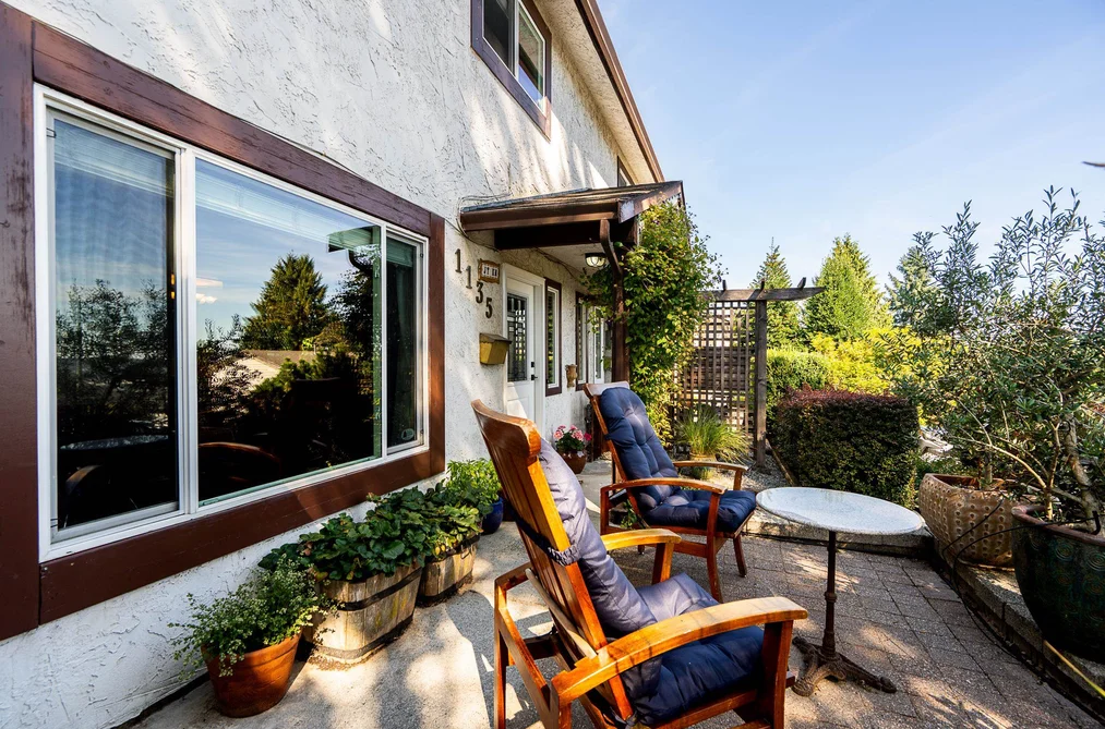 1135 VANIER AVENUE, Coquitlam BC V3K 2S9, Coquitlam BC — Residential for Sale - Photo 5
