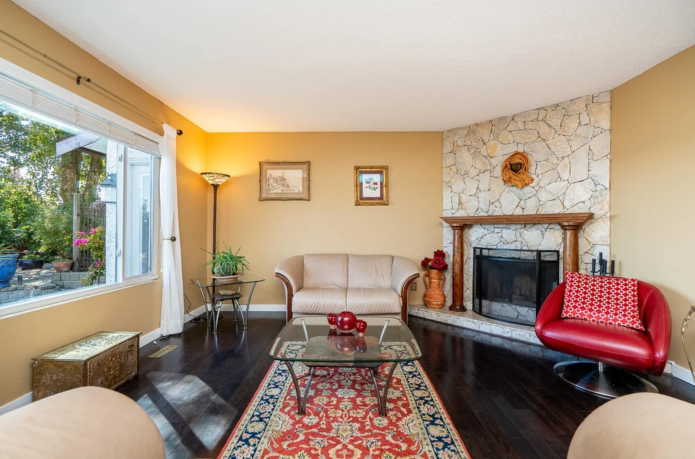 1135 VANIER AVENUE, Coquitlam BC V3K 2S9, Coquitlam BC — Residential for Sale - Photo 7