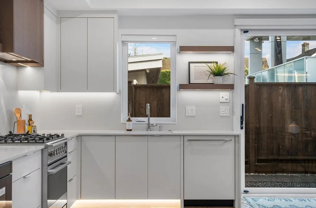 1135 W 33RD AVENUE, Vancouver BC V6M 1A3, Vancouver BC — Residential for Sale - Photo 3