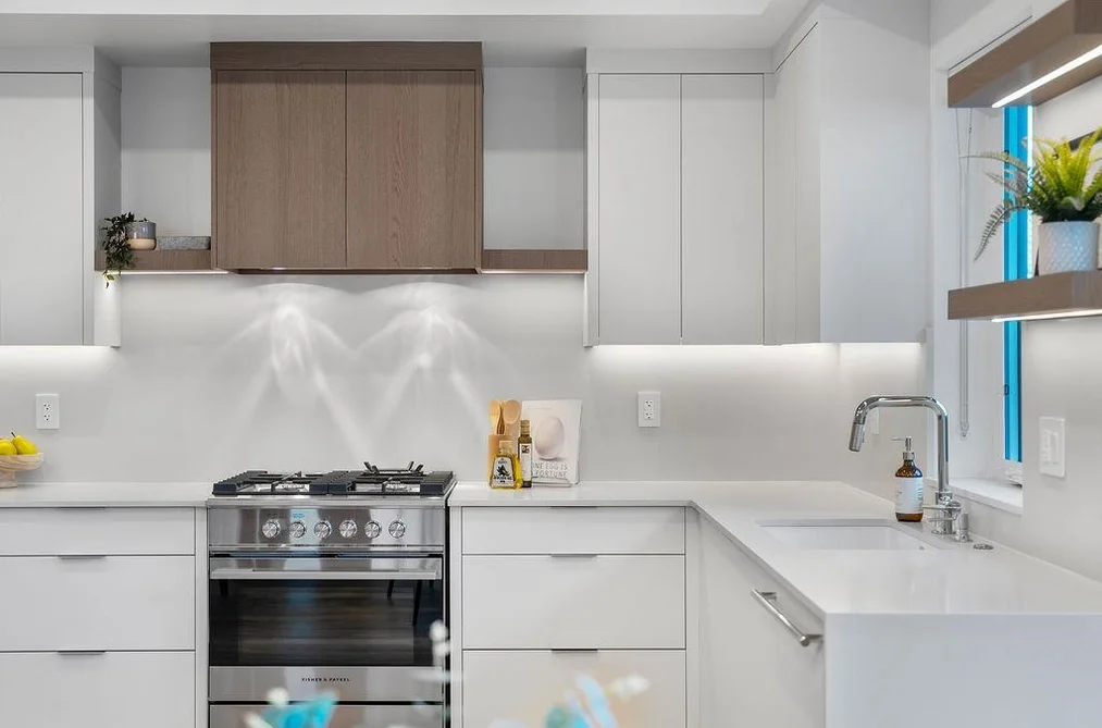 1135 W 33RD AVENUE, Vancouver BC V6M 1A3, Vancouver BC — Residential for Sale - Photo 6
