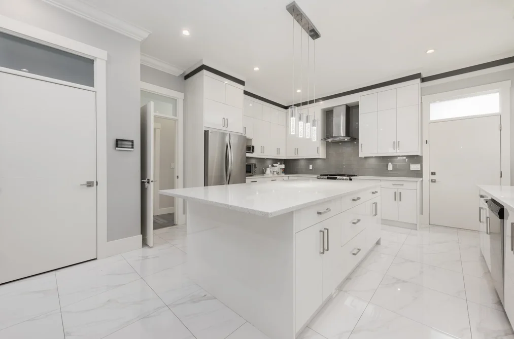 1135 YORSTON COURT, Burnaby BC V5A 2T8, Burnaby BC — Residential for Sale - Photo 2