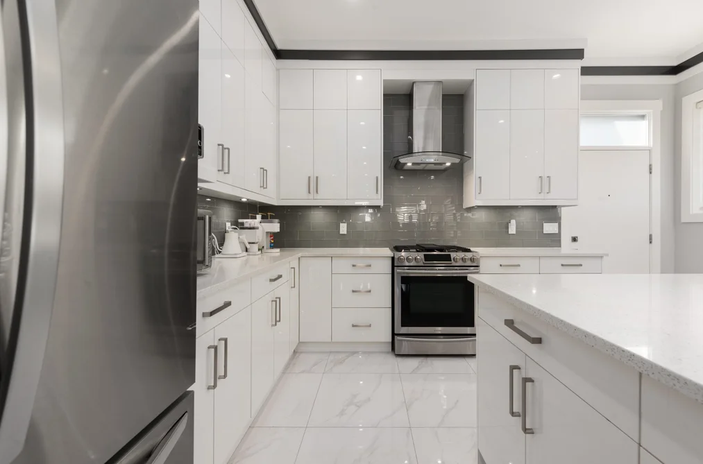 1135 YORSTON COURT, Burnaby BC V5A 2T8, Burnaby BC — Residential for Sale - Photo 4