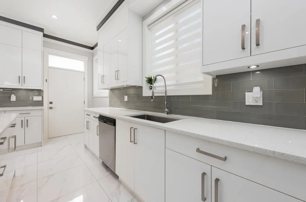 1135 YORSTON COURT, Burnaby BC V5A 2T8, Burnaby BC — Residential for Sale - Photo 6