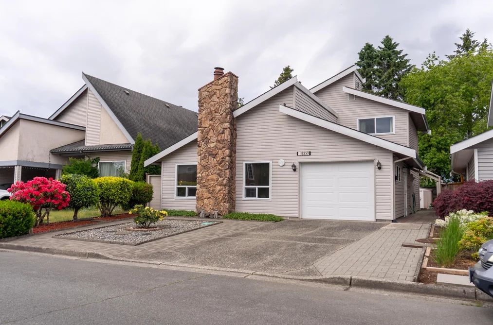 11357 KINGCOME AVENUE, Richmond BC V7A 4W1, Richmond BC — Residential for Sale - Photo 2