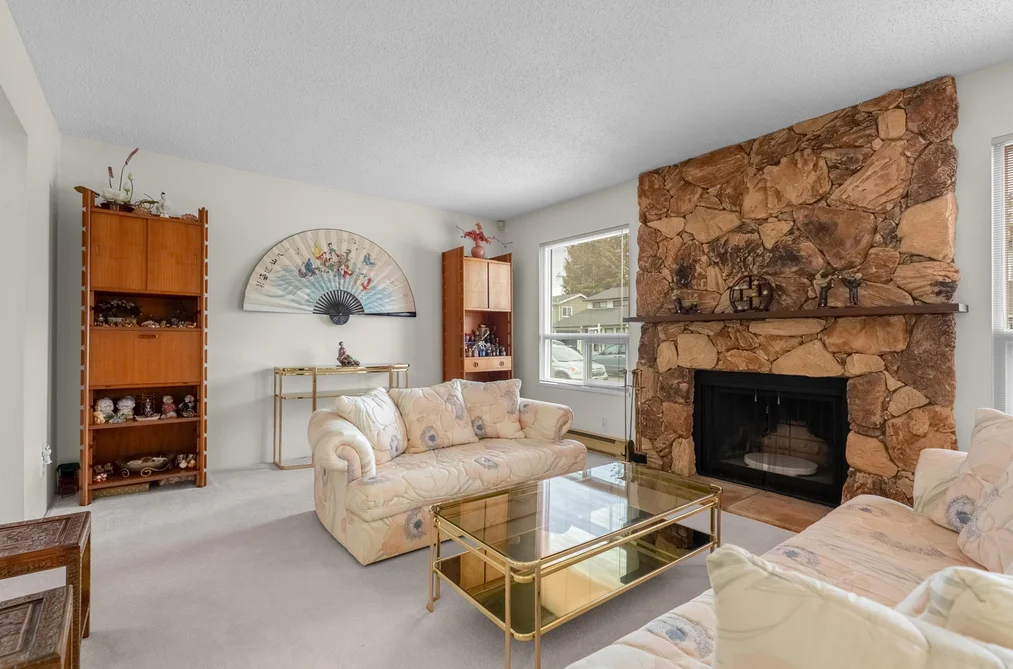 11357 KINGCOME AVENUE, Richmond BC V7A 4W1, Richmond BC — Residential for Sale - Photo 4