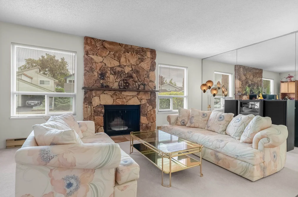 11357 KINGCOME AVENUE, Richmond BC V7A 4W1, Richmond BC — Residential for Sale - Photo 5