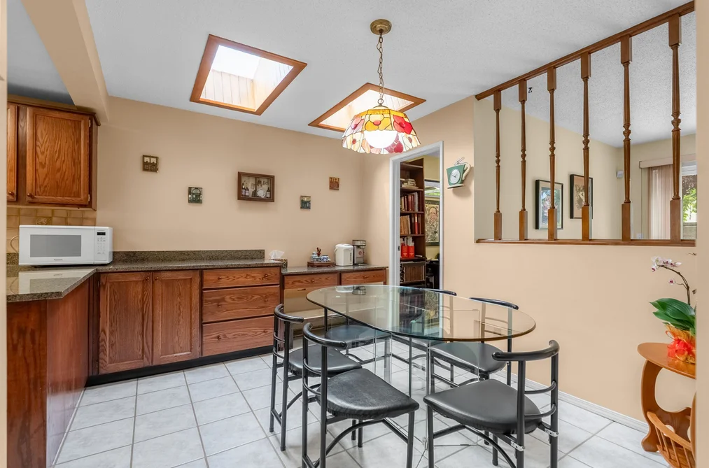 11357 KINGCOME AVENUE, Richmond BC V7A 4W1, Richmond BC — Residential for Sale - Photo 6