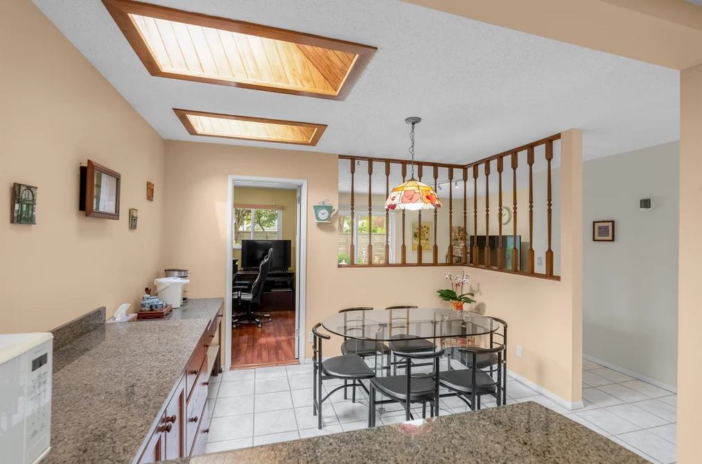 11357 KINGCOME AVENUE, Richmond BC V7A 4W1, Richmond BC — Residential for Sale - Photo 7