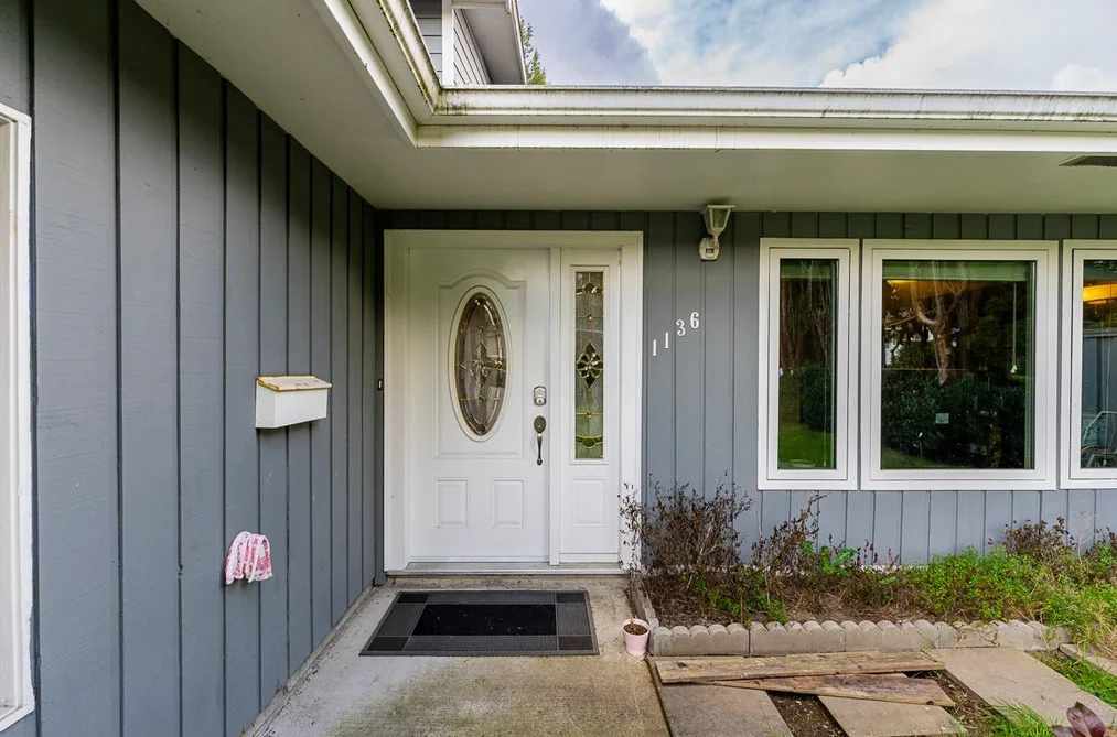 1136 LANSDOWNE DRIVE, Coquitlam BC V3B 5R3, Coquitlam BC — Residential for Sale - Photo 2