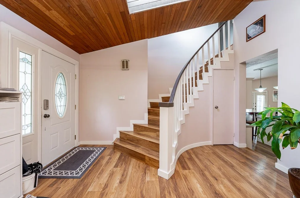 1136 LANSDOWNE DRIVE, Coquitlam BC V3B 5R3, Coquitlam BC — Residential for Sale - Photo 5