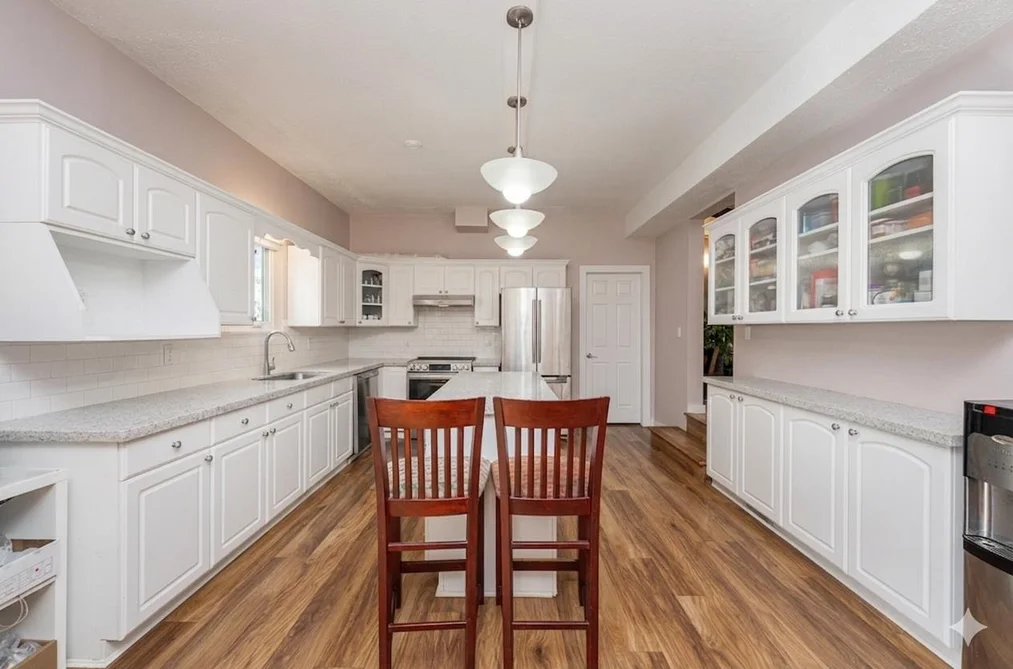 1136 LANSDOWNE DRIVE, Coquitlam BC V3B 5R3, Coquitlam BC — Residential for Sale - Photo 7