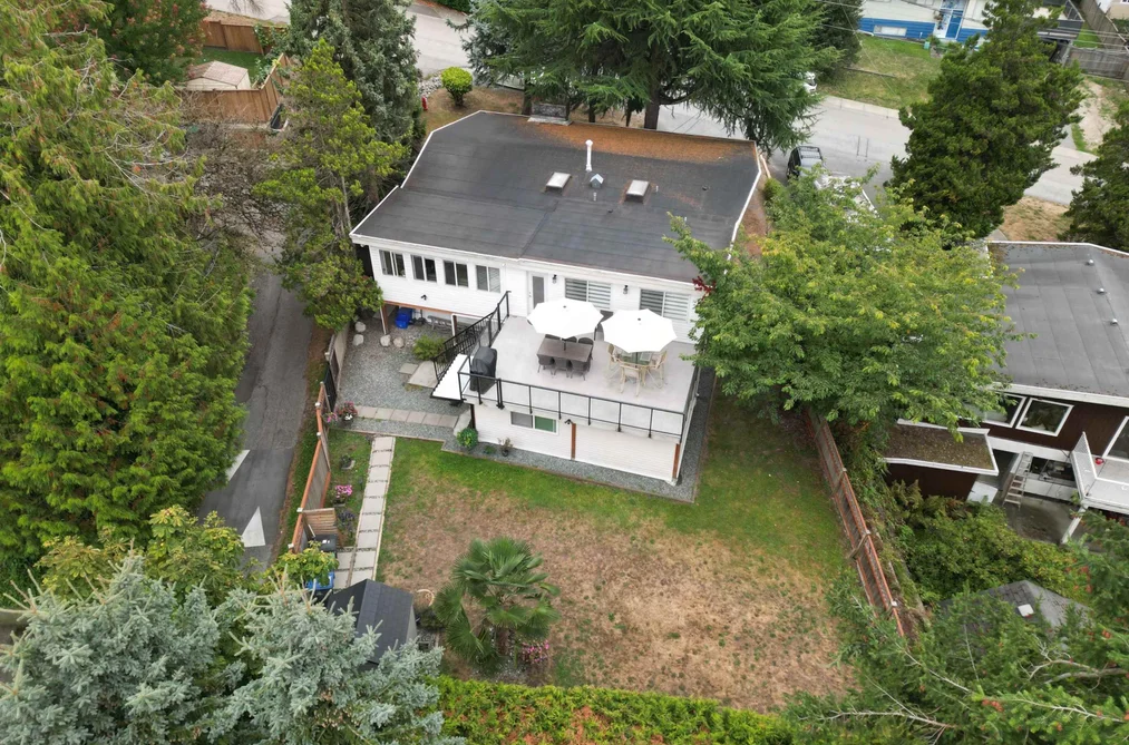 11361 96 Avenue, Surrey, BC - MLS: R3164004 - Photo 10